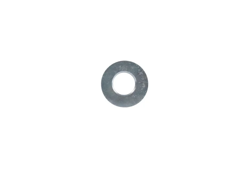 twitter:image