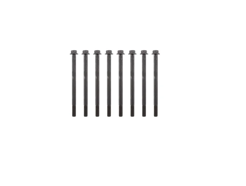 twitter:image