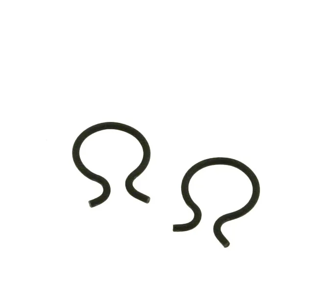 twitter:image