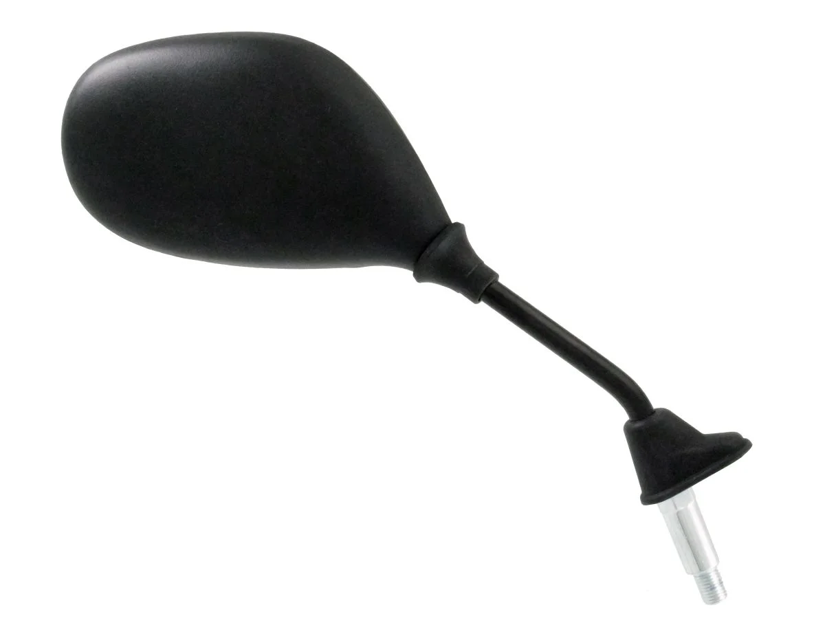 twitter:image