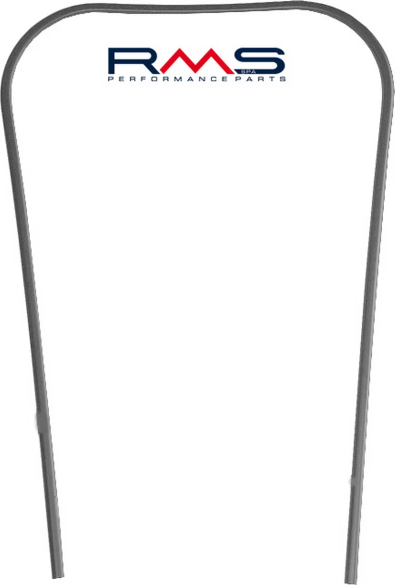 twitter:image