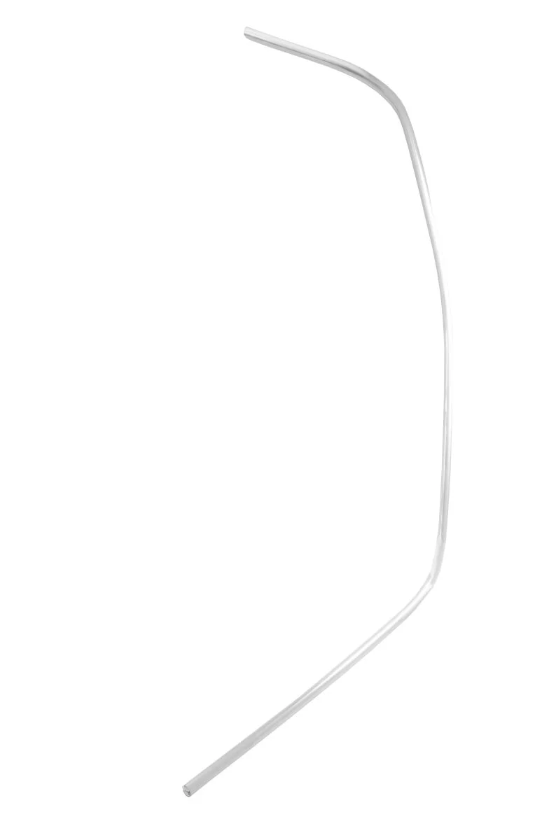 twitter:image