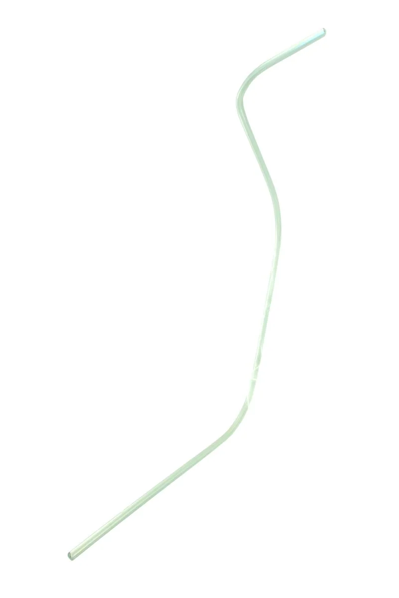 twitter:image
