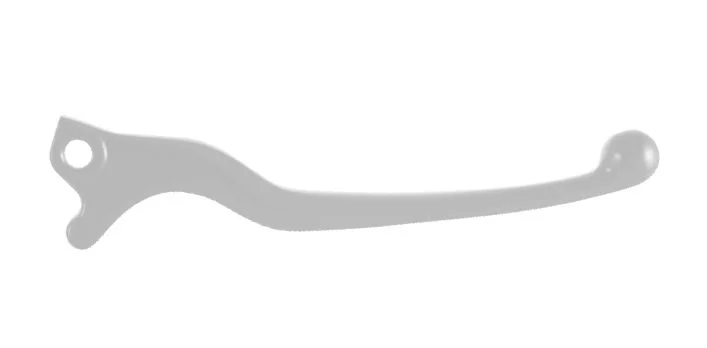 twitter:image