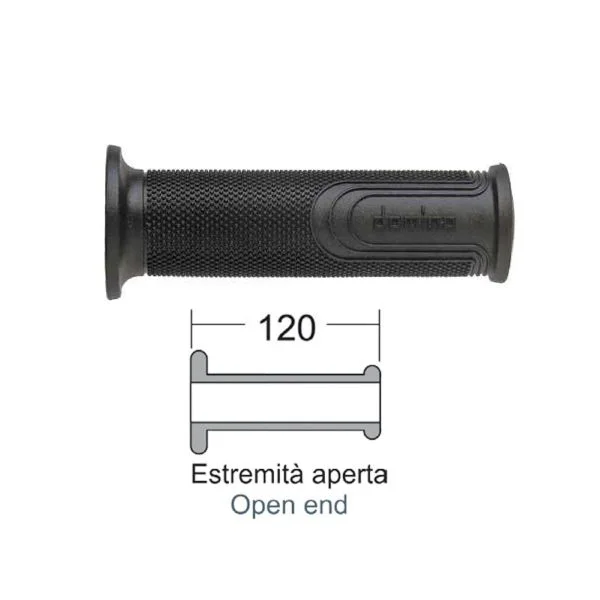 twitter:image