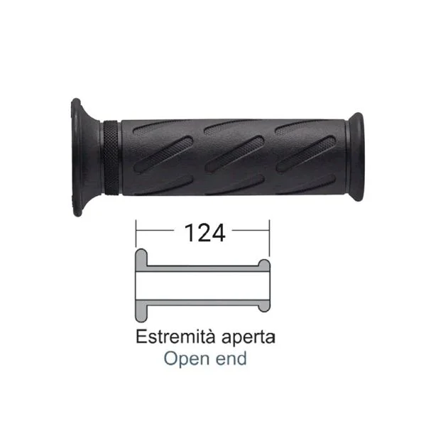 twitter:image