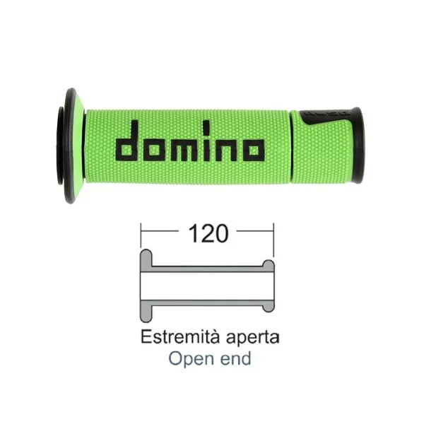 twitter:image