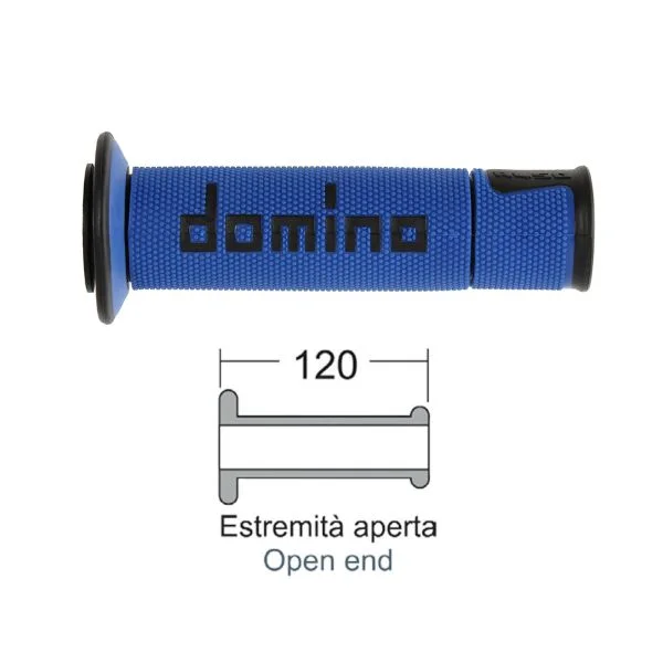 twitter:image