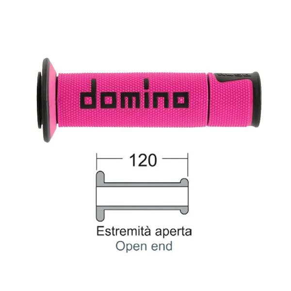 twitter:image