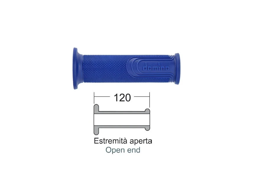 twitter:image