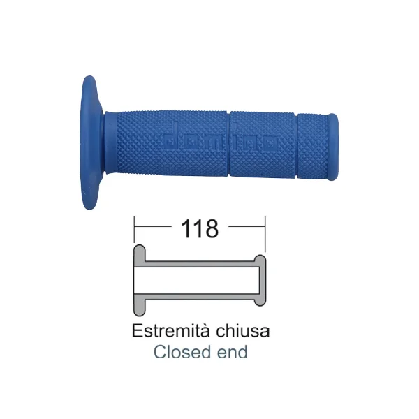 twitter:image