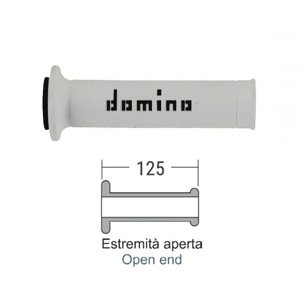 twitter:image