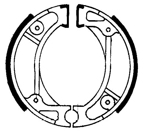 twitter:image