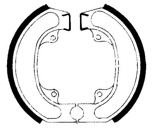 twitter:image