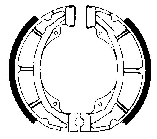 twitter:image