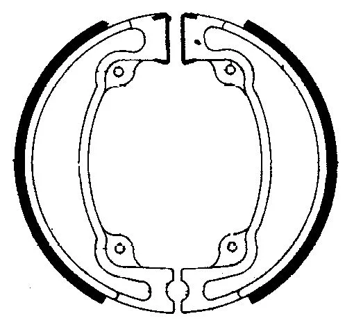 twitter:image