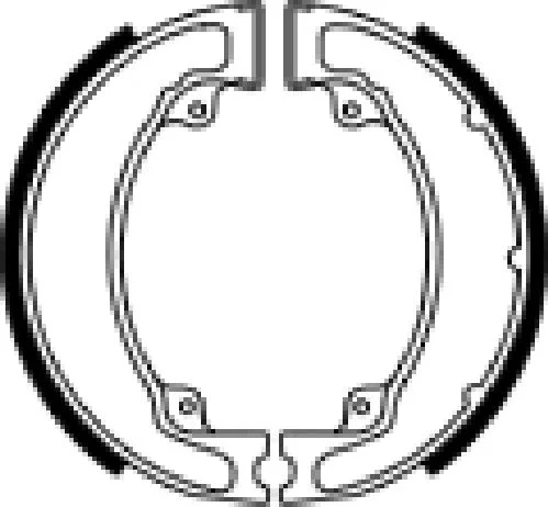twitter:image