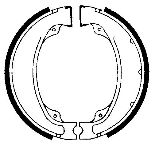 twitter:image