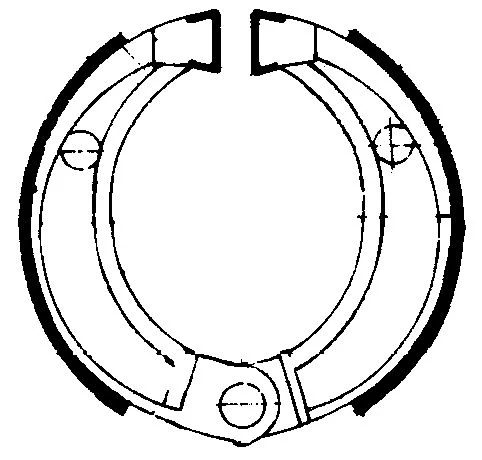 twitter:image