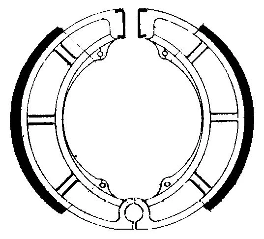 twitter:image
