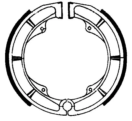 twitter:image