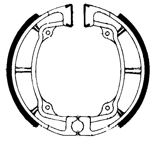 twitter:image
