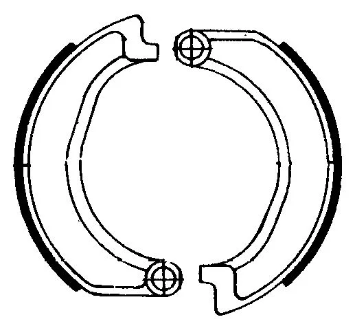 twitter:image