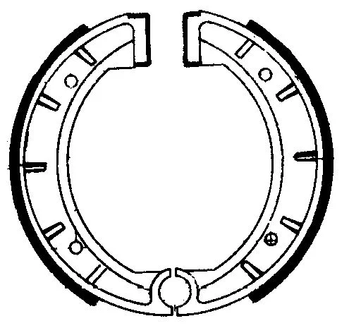 twitter:image