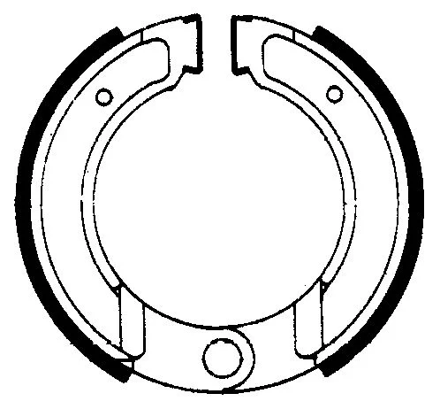 twitter:image