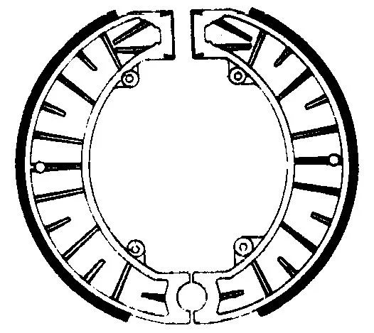 twitter:image