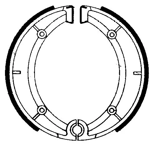 twitter:image