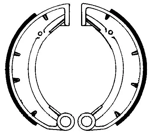twitter:image