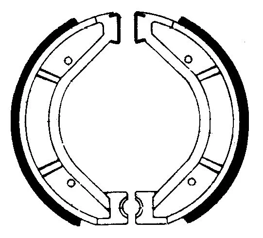 twitter:image