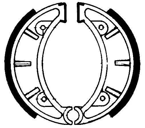 twitter:image