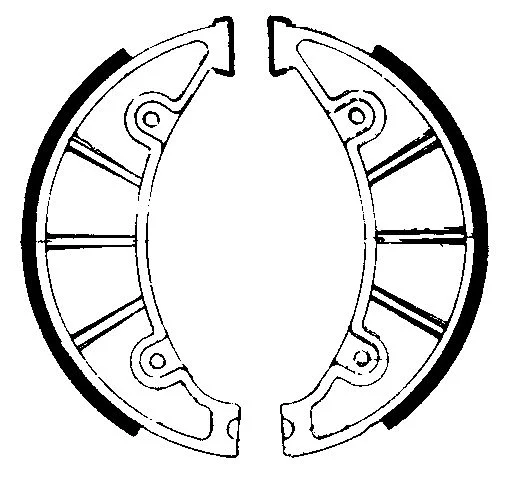 twitter:image