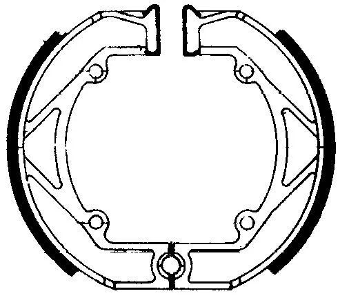 twitter:image