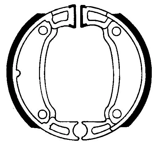 twitter:image