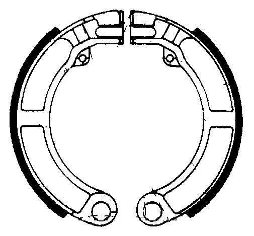 twitter:image