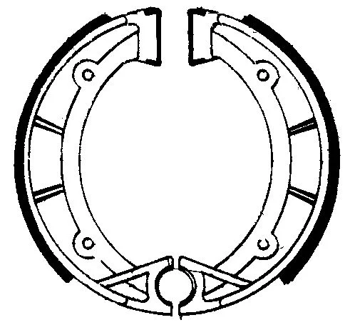twitter:image