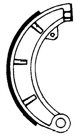 twitter:image