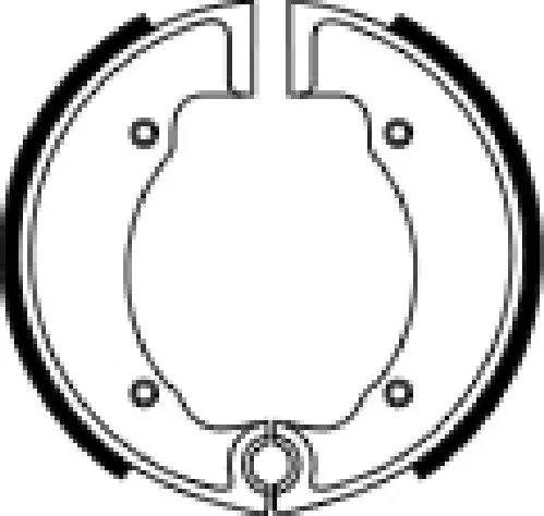twitter:image