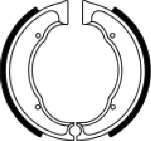 twitter:image