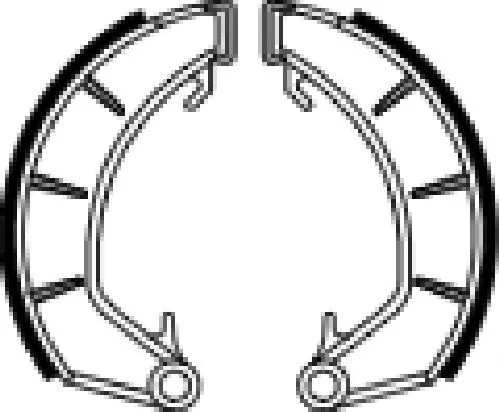 twitter:image