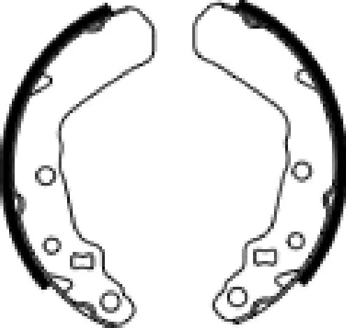 twitter:image