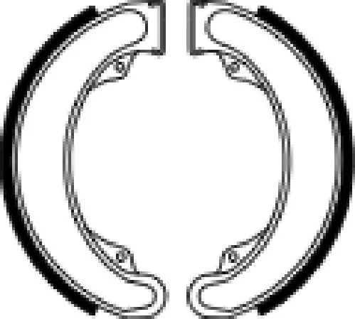 twitter:image