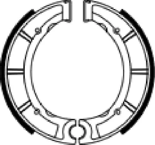 twitter:image