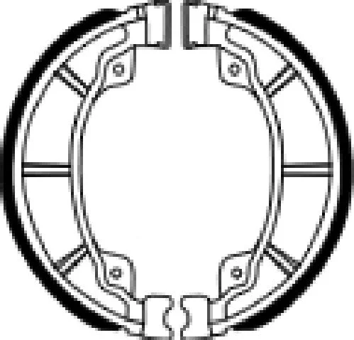 twitter:image