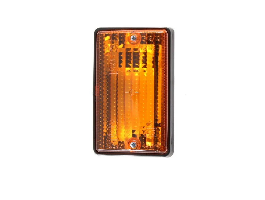 twitter:image