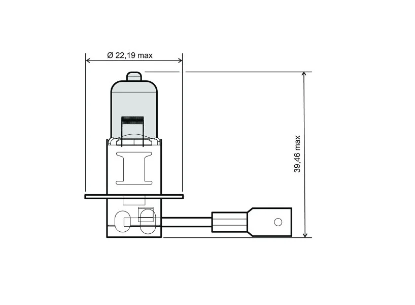 twitter:image