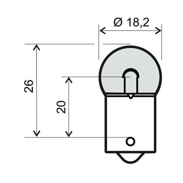 twitter:image